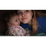 Love Children!