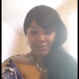 For Hire: Great Home Carer in Chicago, Illinois