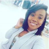 Baby sitter in East Orange Available For Work