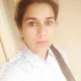Consistent Nursemaid for Hire