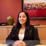 Tax Help from an IRS Enrolled Agent