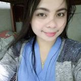 A woman that you can trust and can take care of you with tender love and care