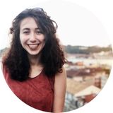 Computer Science and ICT Teacher. 24 years old, presentable and learning passioner