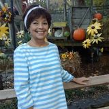 Disciplined Home and pet sitter in Clinton, Tennessee