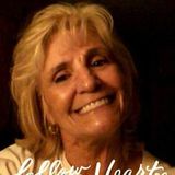 Hi I'm Robin and I'm looking for a part time house keeping position. I will clean as you like it. Excellent cook...