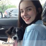 Babysitter/Petsitter in Yonkers