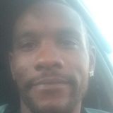 Best for hire