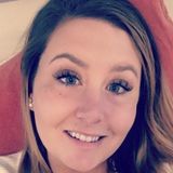 Awesome trustworthy Dog Walker/Petsitter in Berkeley, California
