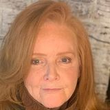 Manhattan House Sitter Looking For Job Opportunities