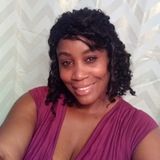 Loving Housekeeping Service Provider in Addison, Texas