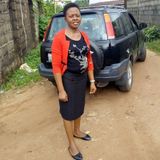 Personal Support Worker/Home Care Aide