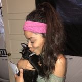 Responsible animal lover:)! Dog walking, boarding, and grooming services provided in Springville