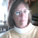 Grandma Nanny to care for your Children