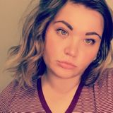 Fun loving pet walker and sitter looking for work