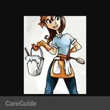 Sparkling Cleaning Services
