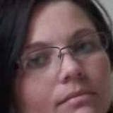 Big Spring, Texas Housekeeping