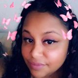 Available: Knowledgeable Petsitter in Saint Cloud, Florida