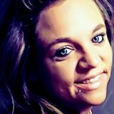 I Am A Private Home Health Care Provider & I'm looking for Full-Time Elder Care Available in Paris