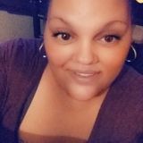 Well Trained personal care Assistant with over 15 years experience in New Bedford