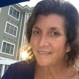 Myrtle Beach Childcare Provider Looking For Work in South Carolina