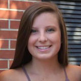 Tuscaloosa's Most Reliable Babysitter!