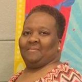 Caring, Compassionate sitter to watch, after school aged kids for sitting, and date night. Former educator.