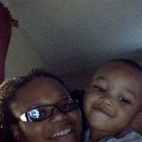Available: Honest Sitter in Zachary, Louisiana
