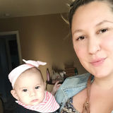 Experienced Private Nanny