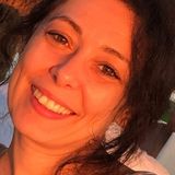 Reliable Nanny Available