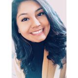 Trustworthy Caretaker in Amherst, Have experience with kids, can provide references!