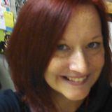 Experienced Caregiver Looking to Provide Superior Care