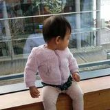 Seeking Vancouver Child Care Provider for 2 Infant/Toddler