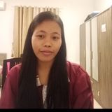 Loving, caring and qualified nanny from Philippines