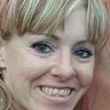 Interested Indiana/Louisville jobs! Im a Professioal House/Sitter/Animal and Personal Assistant
