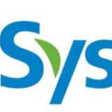 Hi my name is Lachaun Strong. I am the onsite recruiter for Sysco. We are looking for drivers. Class A with one year of exp