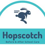 Out of school care looking for motivated supervisor