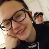 Neosho, Missouri Babysitter