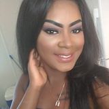 Nederland Chambermaid Looking For Being Hired in Texas