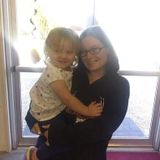 For Hire: Wonderful Babysitter in Seymour