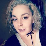 Looking for a loving and caring nanny? I believe I would be the perfect fit fo that position