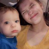 Available: Professional In Home babysittier Provider in Springtown
