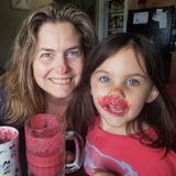 Jan's Nanny Services- An extension of a Mother's right hand!