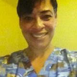Dog Walker /Dog Sitter/ Pet Care Provider Professional- In Bridgeport Interested In Job Opportunities