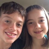 Job Posting: a Skilled Sitter in East York, Ontario