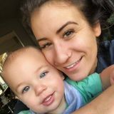 Energetic, Active, Outdoor Enthusiast Nanny and Pet Care Specialist!