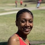 I am Deyanna Glaze, 19 year old college student. Providing the best quality care for your children.