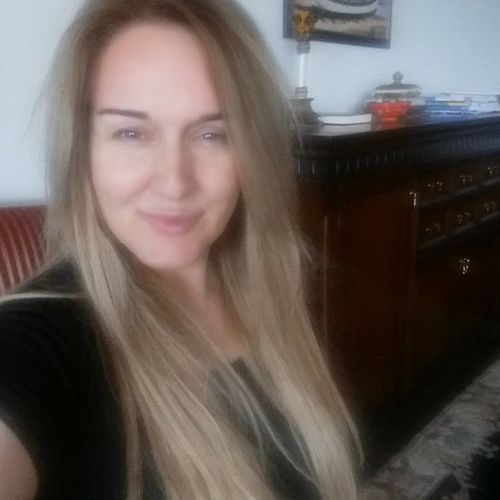 House Sitter Provider Anna Michelle E's Profile Picture
