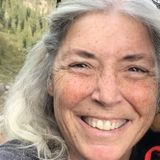 Looking For a Home Care Job in Central California