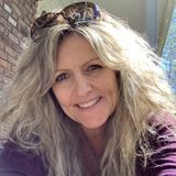For Hire: Reliable House Sitting Professional in Poughkeepsie