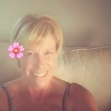 Available: Reliable Cleaner in Carson City